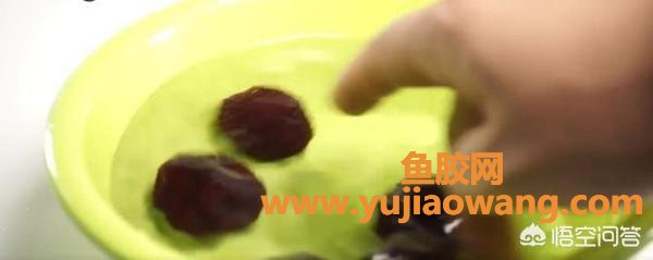 杨梅里面的虫子能吃吗 杨梅上的虫子能吃吗 杨梅里面的虫子能吃吗 杨梅上的虫子能吃吗