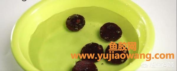 杨梅里面的虫子能吃吗 杨梅上的虫子能吃吗 杨梅里面的虫子能吃吗 杨梅上的虫子能吃吗
