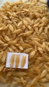 红枣的功效与作用及食用方法 椰枣的功效与作用及食用方法