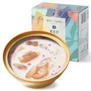香港花胶煲鸡汤的做法大全 广东花胶煲鸡汤的做法窍门