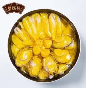 花胶怎么煮对孕妇比较好一点呢 孕妇喝花胶用什么材料煲最好