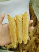 花胶炖瘦肉一次放多少钱 瘦肉炖花胶的做法大全