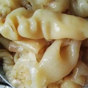 哺乳可以花胶炖汤 哺乳期可以吃花胶炖汤吗