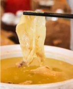 顺产多久吃花胶吗 生完孩子多久能吃花胶