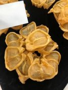 用电饭锅隔水炖花胶 用电饭锅怎样炖花胶窍门
