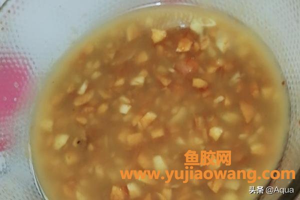 蚝油生菜的做法步骤 蚝油生菜的做法步骤视频 蚝油生菜的做法步骤 蚝油生菜的做法步骤视频