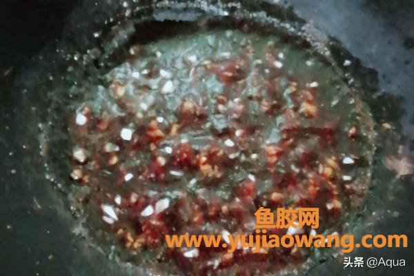 蚝油生菜的做法步骤 蚝油生菜的做法步骤视频 蚝油生菜的做法步骤 蚝油生菜的做法步骤视频