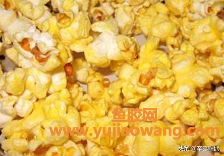 二月二吃什么 二月二吃什么传统食物 二月二吃什么 二月二吃什么传统食物