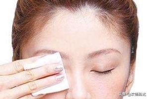 日常护肤的正确顺序 日常护肤的正确顺序是怎么用 日常护肤的正确顺序 日常护肤的正确顺序是怎么用