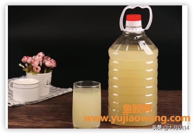 桑葚酒的做法 桑葚酒的做法