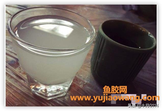 桑葚酒的做法 桑葚酒的做法