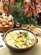 芹菜炒肉的做法 芹菜炒肉的做法视频