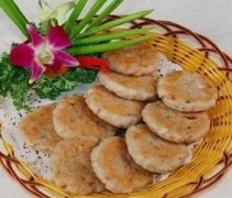 4个月孕妇食谱 怀孕4个月吃什么菜谱有营养?