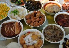 治口疮偏方 治疗口疮的最佳偏方