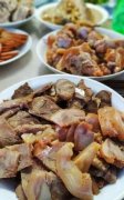 深海鱼油作用 澳洲深海鱼油的功效与作用
