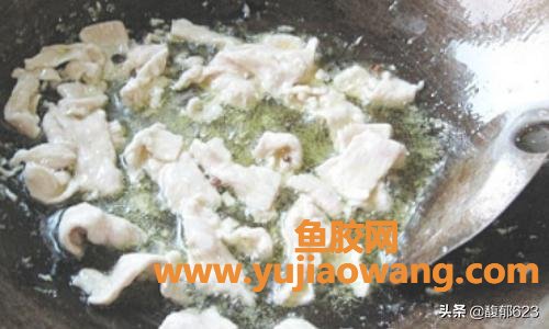 春笋炒肉 春笋炒肉丝 春笋炒肉 春笋炒肉丝