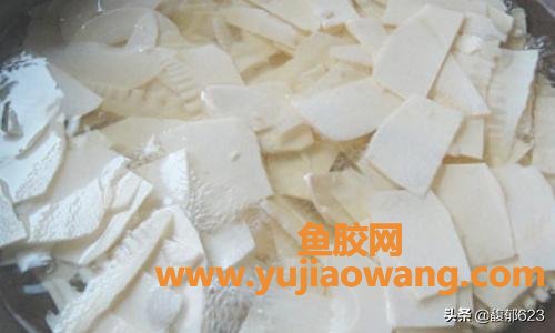 春笋炒肉 春笋炒肉丝 春笋炒肉 春笋炒肉丝