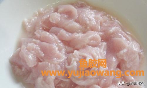 春笋炒肉 春笋炒肉丝 春笋炒肉 春笋炒肉丝