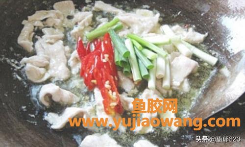 春笋炒肉 春笋炒肉丝 春笋炒肉 春笋炒肉丝