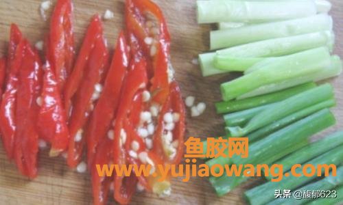 春笋炒肉 春笋炒肉丝 春笋炒肉 春笋炒肉丝