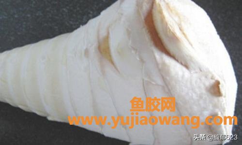 春笋炒肉 春笋炒肉丝 春笋炒肉 春笋炒肉丝