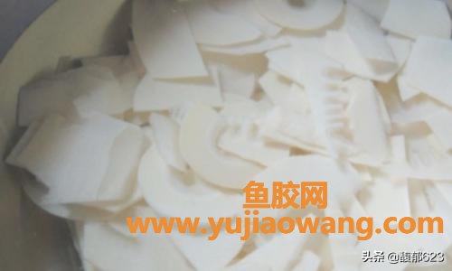 春笋炒肉 春笋炒肉丝 春笋炒肉 春笋炒肉丝