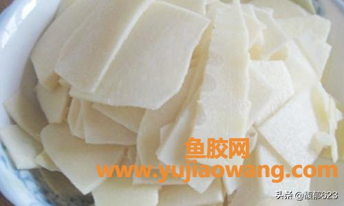 春笋炒肉 春笋炒肉丝 春笋炒肉 春笋炒肉丝