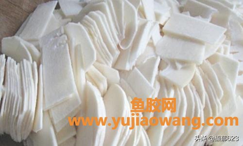 春笋炒肉 春笋炒肉丝 春笋炒肉 春笋炒肉丝
