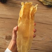 鲍鱼炖花胶汤放排骨功效 花胶鲍鱼排骨汤的功效