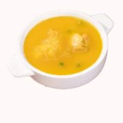 土鸡花胶锅的材料 花胶鸡锅底是什么材料