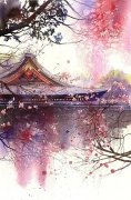蓖麻油炒鸡蛋 蓖麻油炒鸡蛋催产几个小时有效
