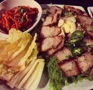 舌头上有白苔 舌头上有白苔是什么原因