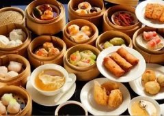 饮食误区 饮食误区教案