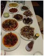 治疗鼻炎的方法 治疗鼻炎的方法有哪些