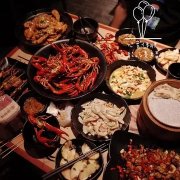鲅鱼饺子馅的做法 鲅鱼饺子馅怎么调好吃