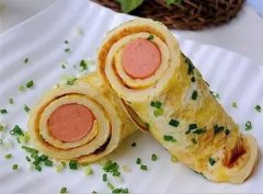 胎盘怎么吃 