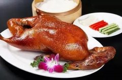 假牙价格 假牙价格一般是多少钱一个