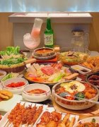去黄褐斑 去黄褐斑的中药