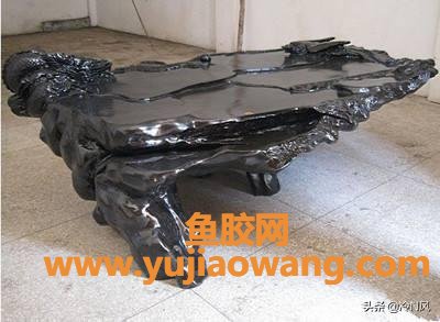 乌木的作用 乌木可以做什么 乌木的作用 乌木可以做什么