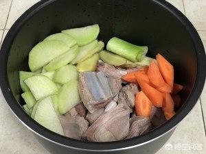 羊排的做法大全家常 羊排的做法大全家常清炖羊排 羊排的做法大全家常 羊排的做法大全家常清炖羊排