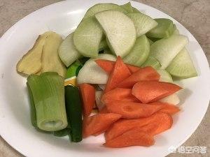 羊排的做法大全家常 羊排的做法大全家常清炖羊排 羊排的做法大全家常 羊排的做法大全家常清炖羊排