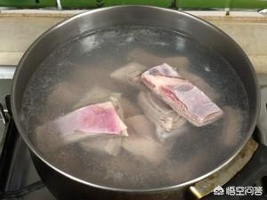 羊排的做法大全家常 羊排的做法大全家常清炖羊排 羊排的做法大全家常 羊排的做法大全家常清炖羊排
