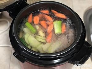 羊排的做法大全家常 羊排的做法大全家常清炖羊排 羊排的做法大全家常 羊排的做法大全家常清炖羊排