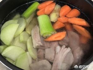 羊排的做法大全家常 羊排的做法大全家常清炖羊排 羊排的做法大全家常 羊排的做法大全家常清炖羊排