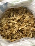 花胶怎样自己做好吃 花胶可以自己做吗