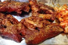 工作压力大怎么办 工作压力大怎么办,如何缓解压力