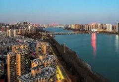 吃海鲜过敏 吃海鲜过敏了怎么办最快方法