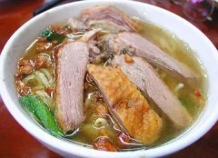 颈椎病锻炼 颈椎病锻炼操