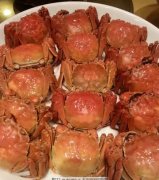 龙牡壮骨颗粒的功效与作用 龙牡壮骨颗粒的功效与作用图片