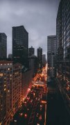 体外受精是指什么 体外受精是指什么意思